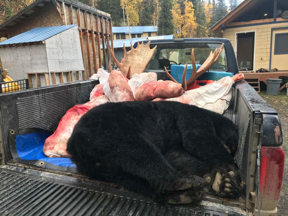 EpicAlaska (204 of 262)